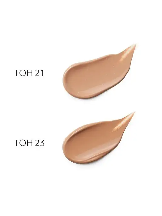 MISSHA М Signature Real Complete BB Cream EX BB-крем 21, бежевый, фото 5