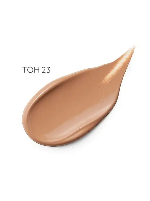MISSHA М Signature Real Complete BB Cream EX BB-крем 23, бежевый, фото 3