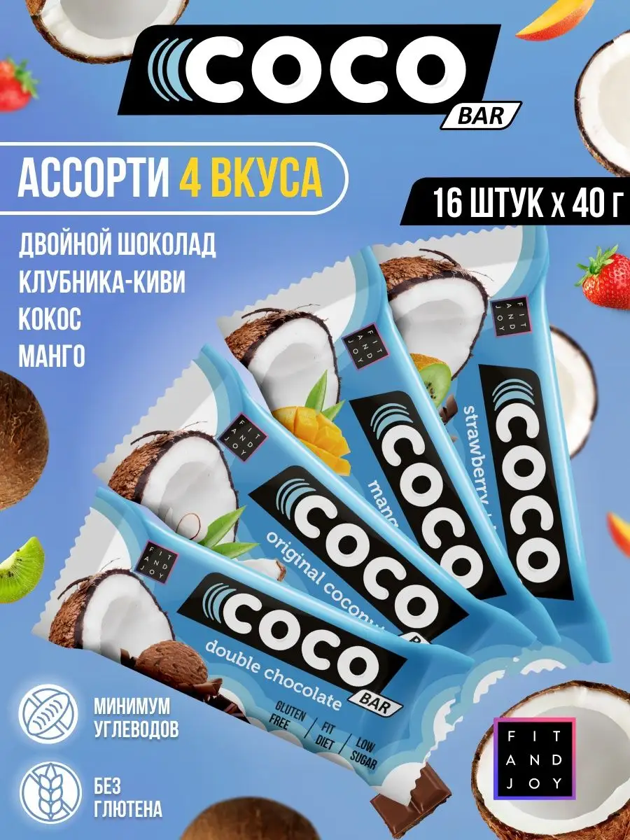 Fit and joy батончики. Протеиновый батончик Coco. Slice of Joy батончики. Fit and Joy батончик состав.