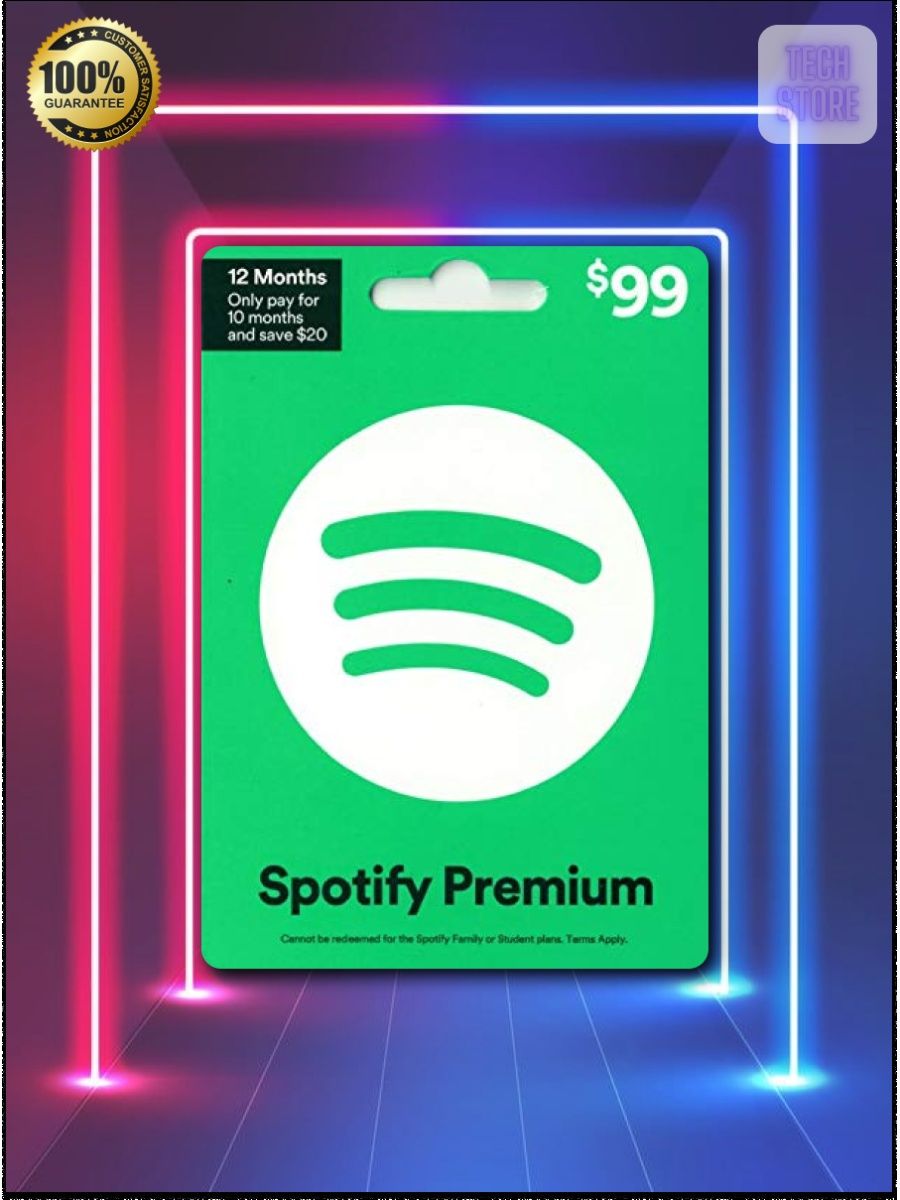 Подписка spotify premium. Подписка спотифай. Спотифай купить подписку. Спотифай подписка стоимость. Цены подписки спотифай в лирах.