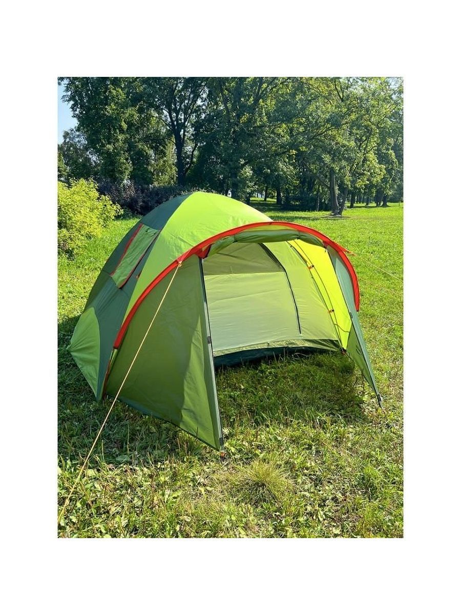 Палатка camp 3. Палатка Tramp Lite Tourist 3 турист. 3мест. Песочный (TLT-002). Camping Life Apollon 4 палатка. Mir Camping палатка. Шатер туристический, art2903, mircamping.