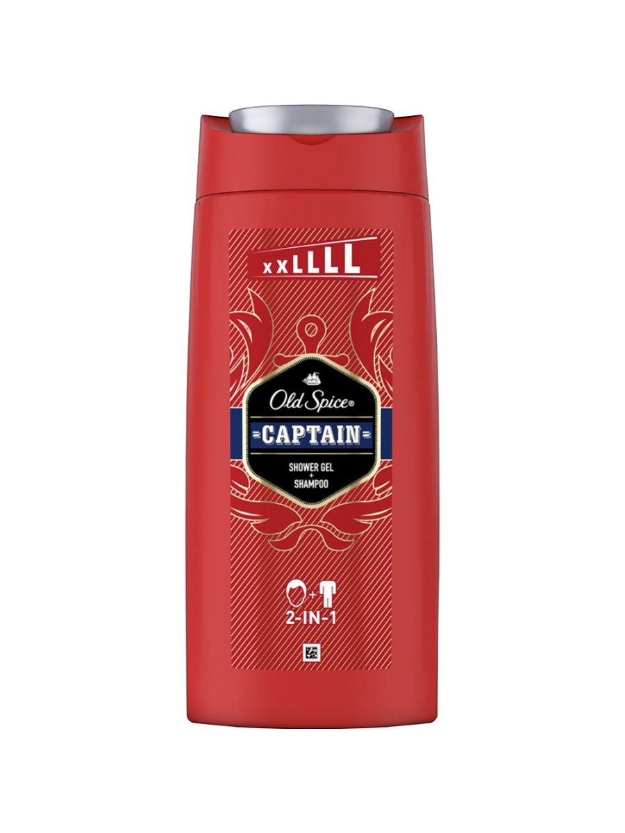 Old spice гель для душа. Гель для душа old Spice 675мл xxllll. Гель для душа мужской Олд спайс 250 мл Капитан. Гель для душа old Spice Captain 675мл. Old Spice Captain гель для душа.