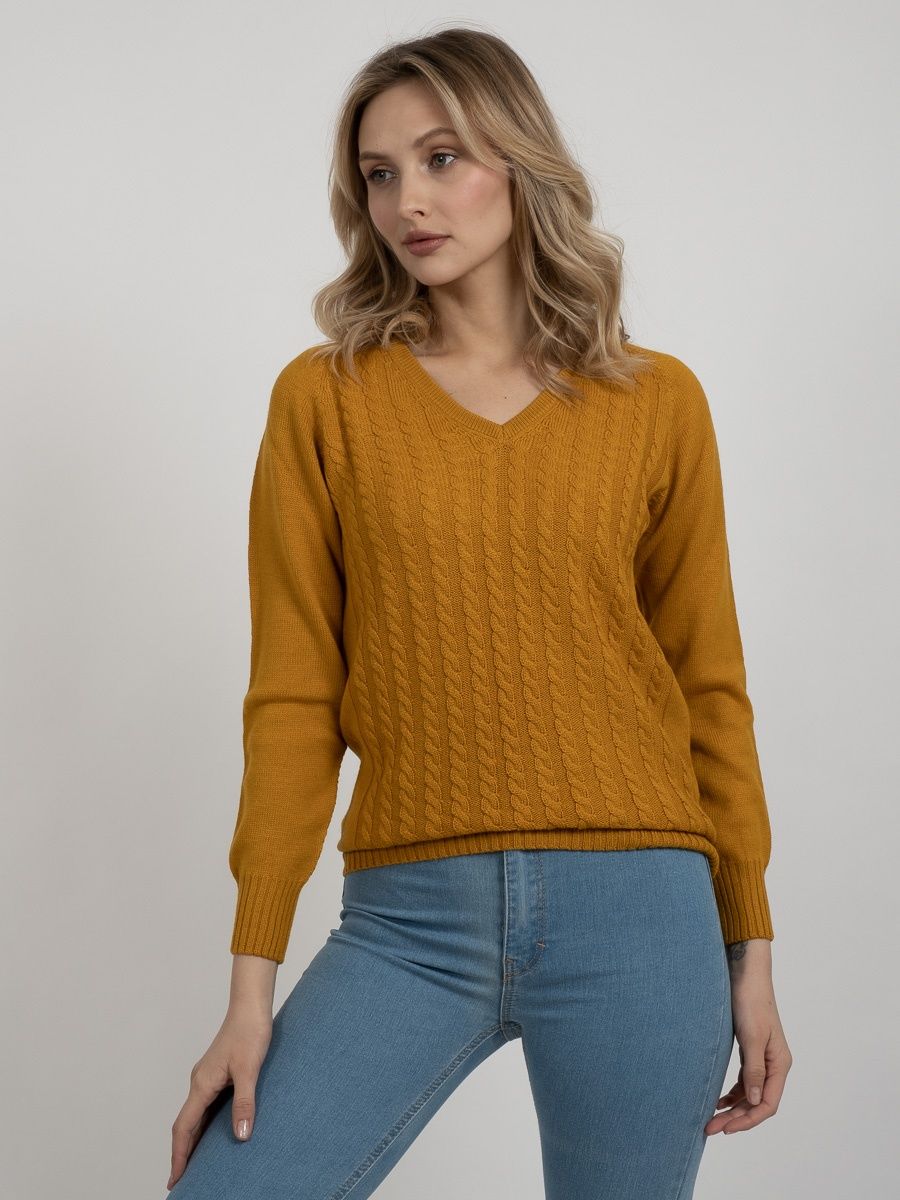 Купить джемпер недорого. Бесшовный свитер. Wildberries женские свитера недорогие. 30 Процентов шерсть 70 процентов акрил свитер.
