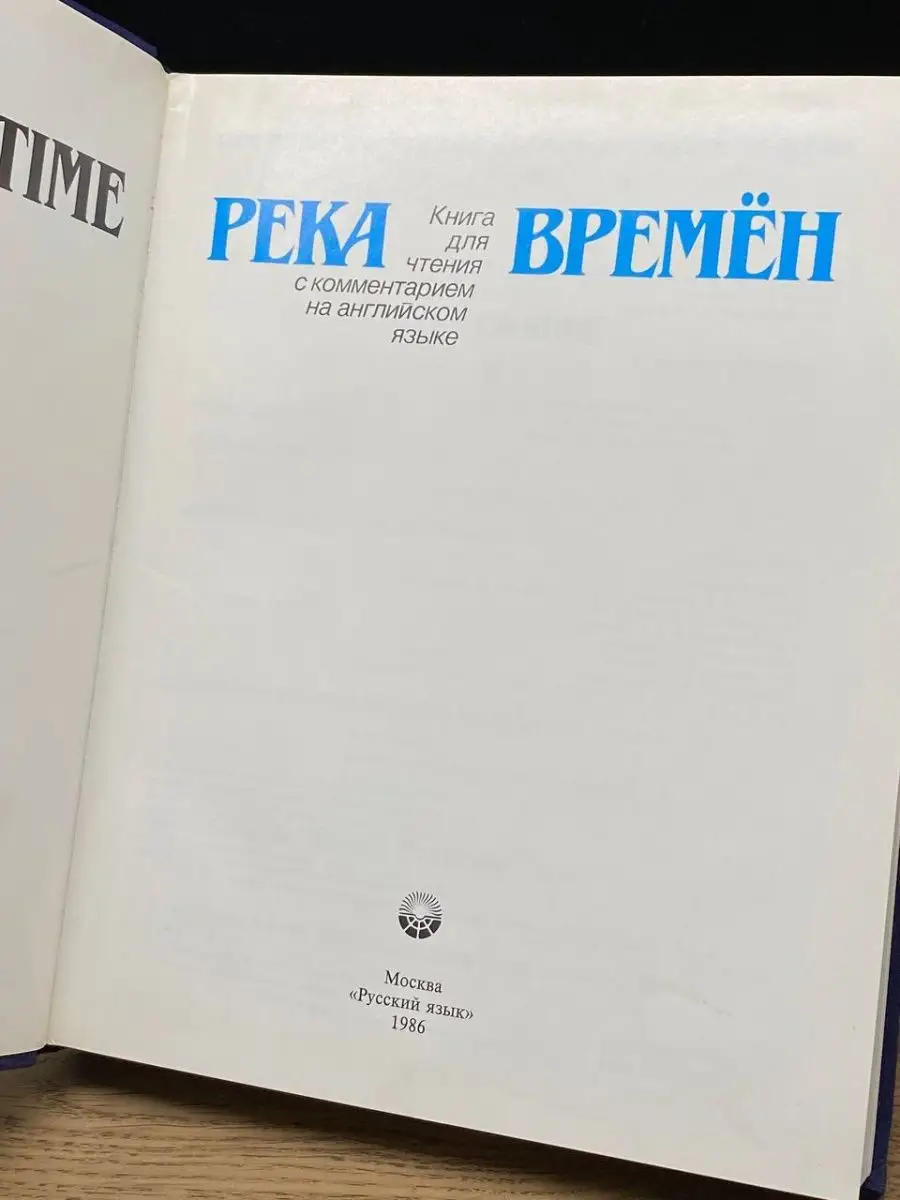 Порно видео МЖМ с разговорами и комментариями участников ебли