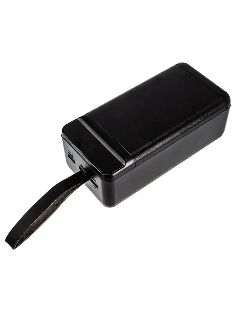 акб резервный PR159 60000 mAh XO 152302746 купить за 3 774 ₽ в  интернет-магазине Wildberries