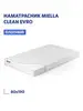 наматрасник 80х190 на резинке CleanEvro MIELLA 152318945 купить за 3 096 ₽ в интернет‑магазине Wildberries