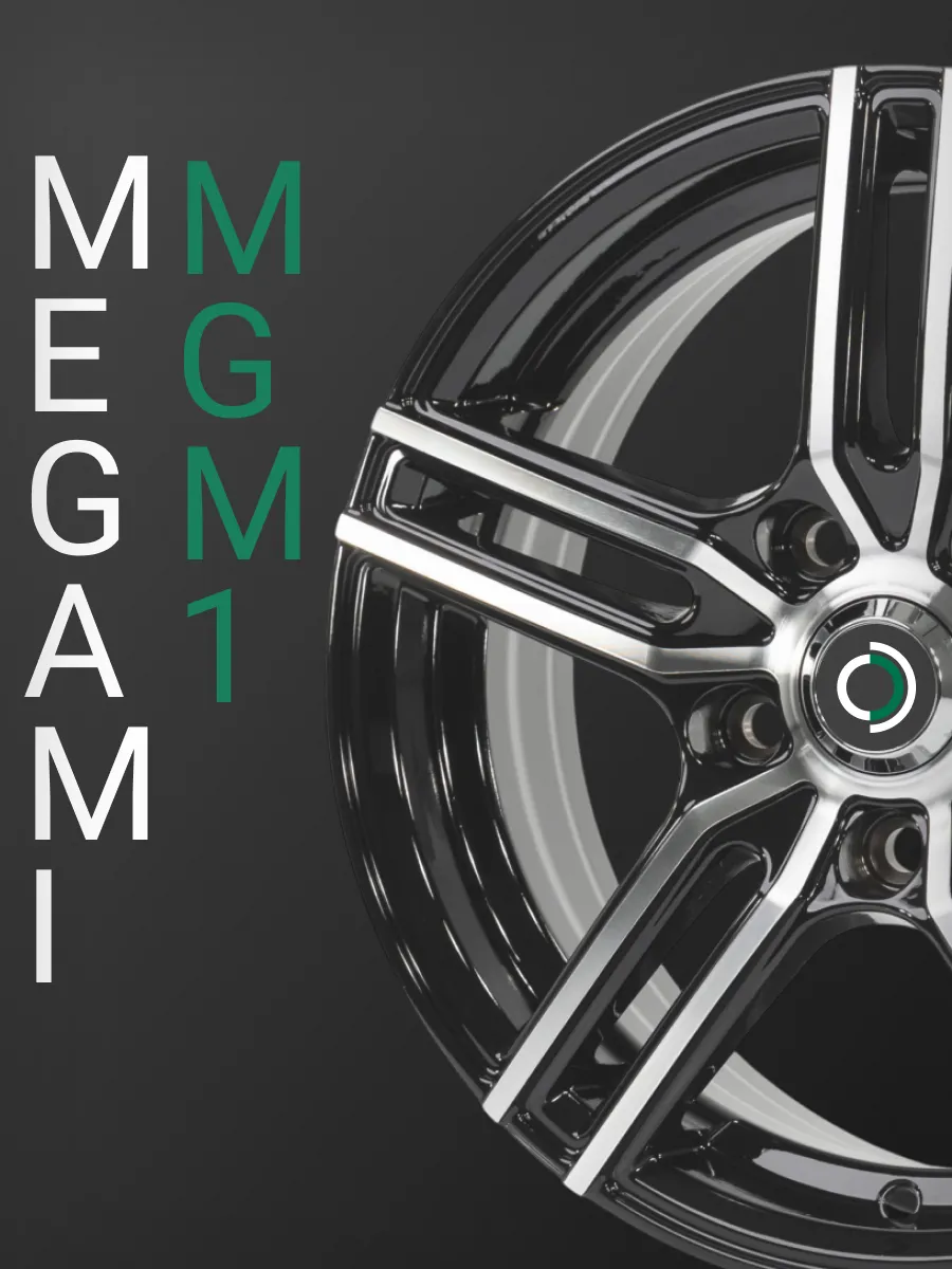 диски литые R15 4x100 ET46 D54.1