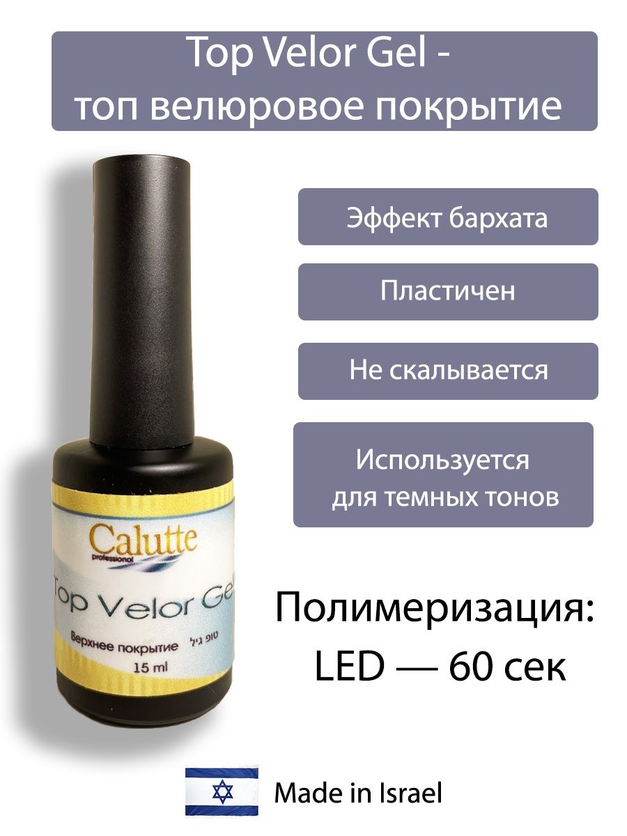 Top shine. Топ гель. Топ велюровый для гель. Велюровый топ для гель лака. Топ велюр для ногтей.