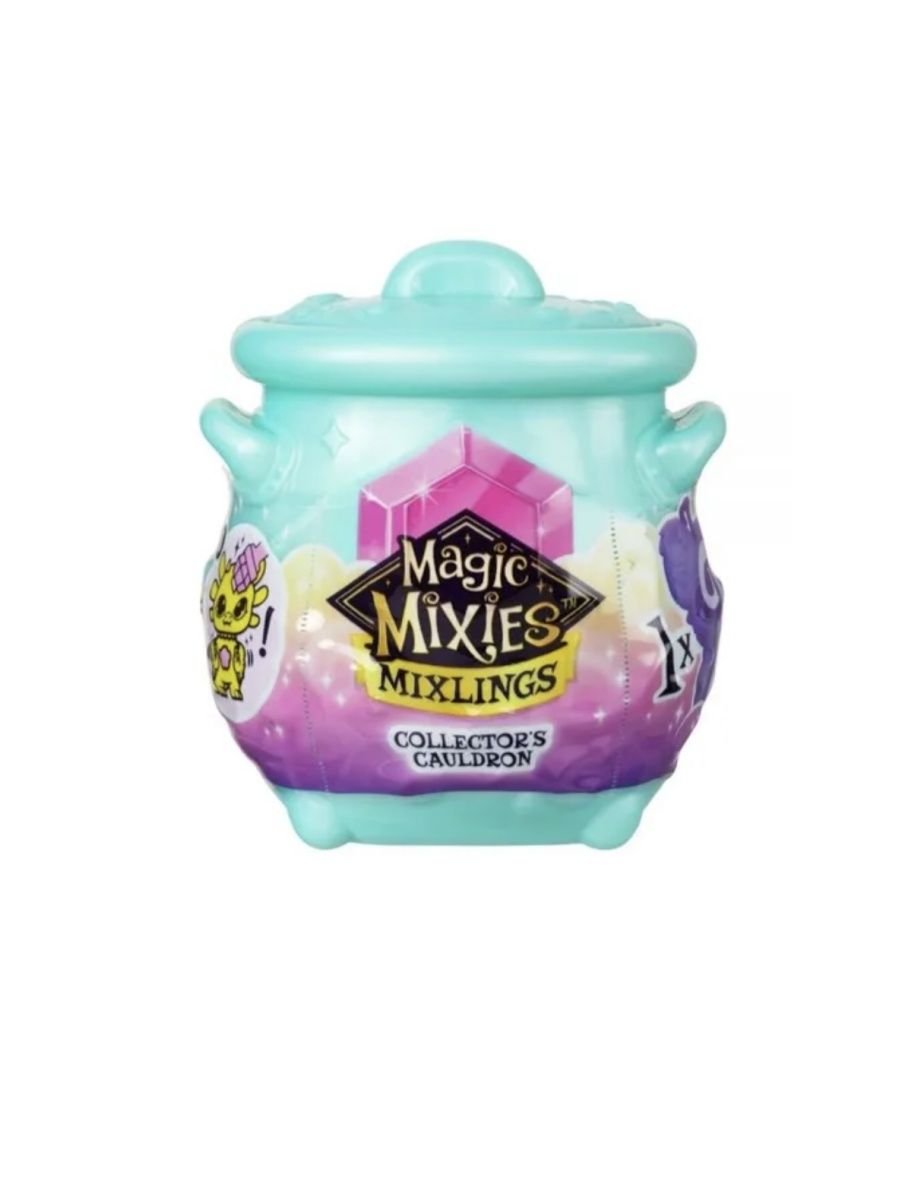 Magic mixies инструкция. Magic Mixies игрушка. Magic Mixies Mixlings. Маджикус миксус игрушка. Mini Magic Mixies Mixlings Mystery Cauldron.