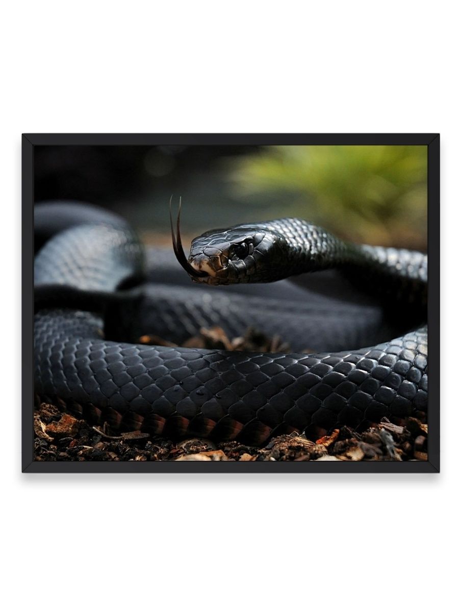 Кобра факты. Самая опасная змея в мире. Самая ядовитая змея в мире. Black Mamba animal. Black Mamba 1024x768.
