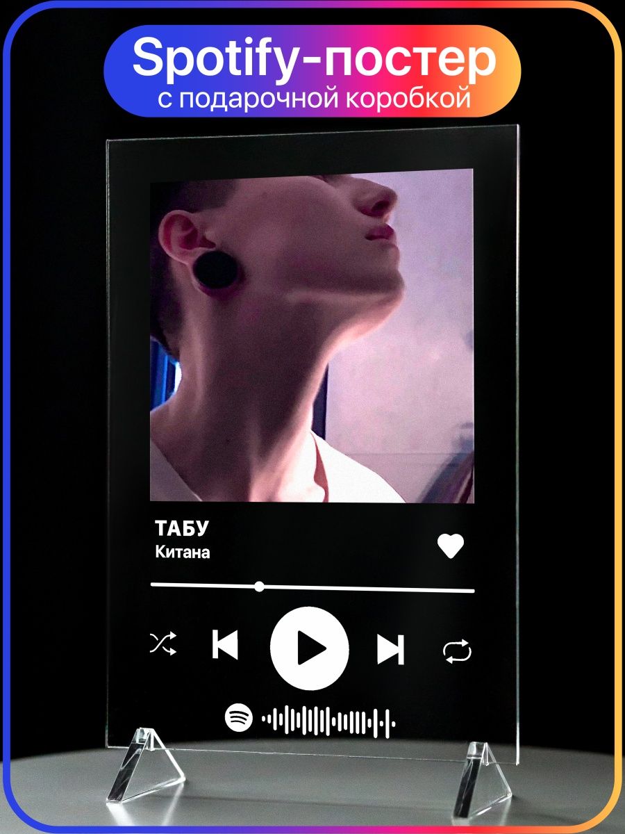 Spotify track. Спотифай трек. Трек с фоти фай. Спотифай обложка трека. Трек Постер.
