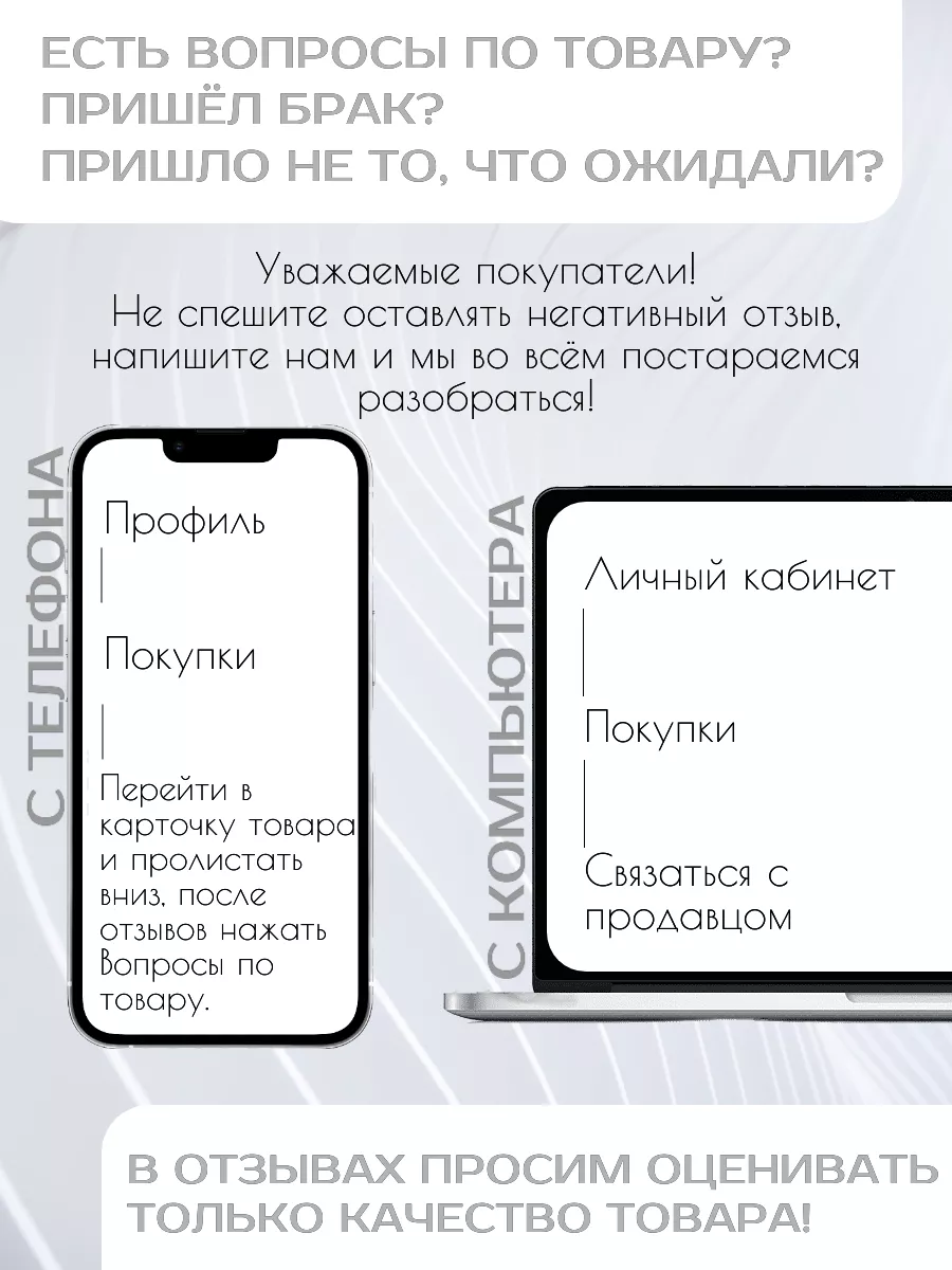 Лосины спортивные летние в рубчик TOPLosiny 152376226 купить за 388 ₽ в  интернет-магазине Wildberries