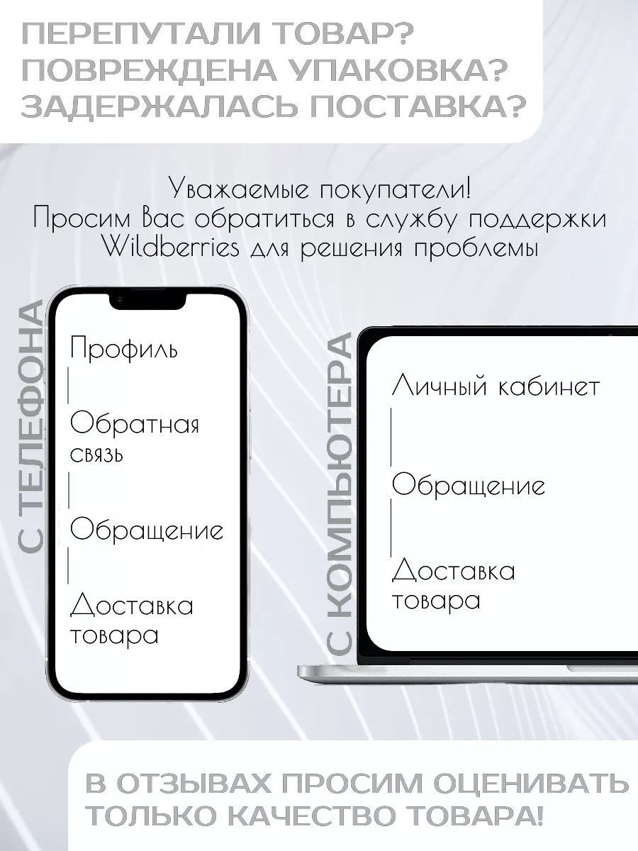 Лосины спортивные летние в рубчик TOPLosiny 152376226 купить за 388 ₽ в  интернет-магазине Wildberries