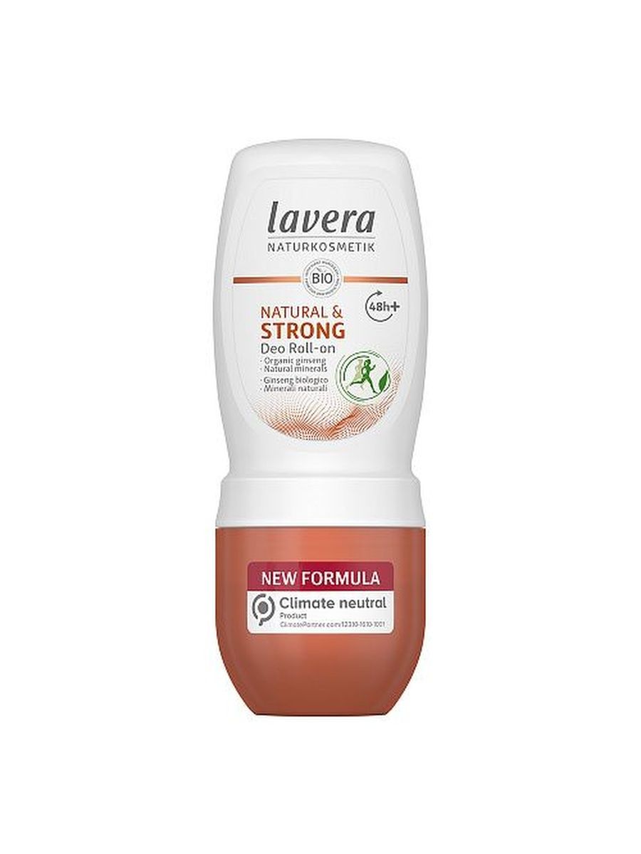 Лавера дезодорант. Lavera дезодорант. Lavera natural strong. Дезодорант Lavera для детей. Lavera сертификат.