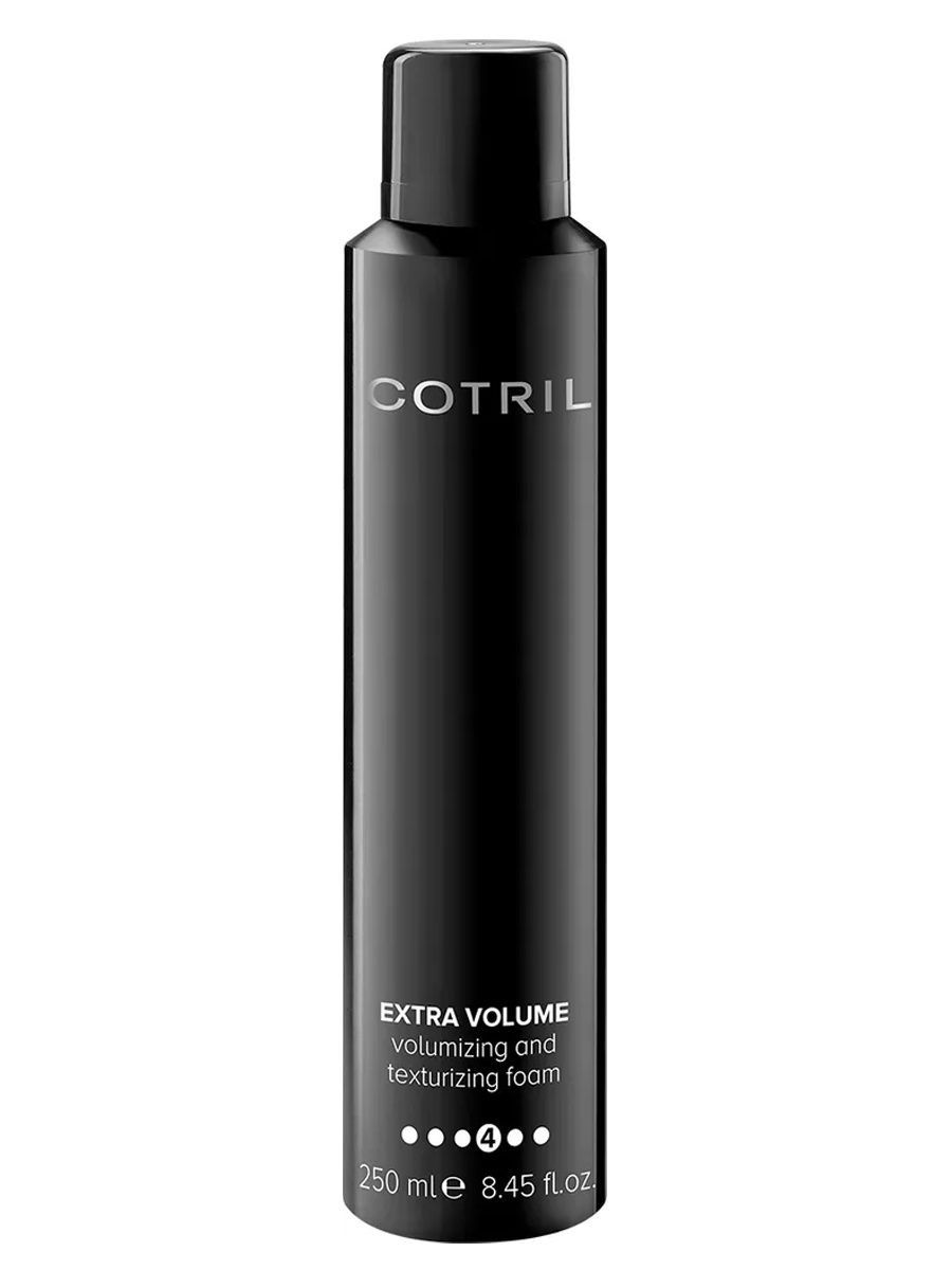 Спрей для волос Cotril. Cotril - Стайлинг. Cotril пенка для волос. Screen спрей без газа для волос. Natural volume