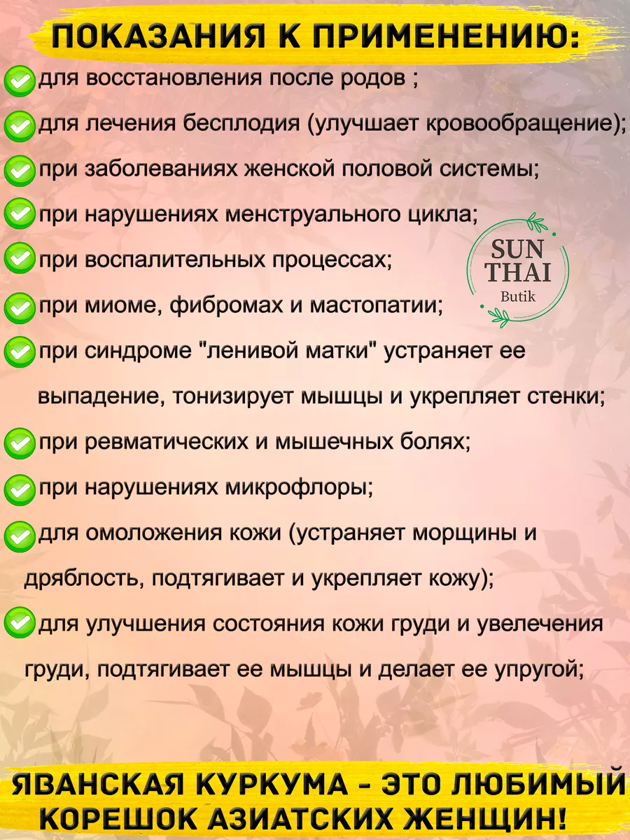 Порноактриса с неконтролируемо растущей грудью пожаловалась на травлю из-за нее