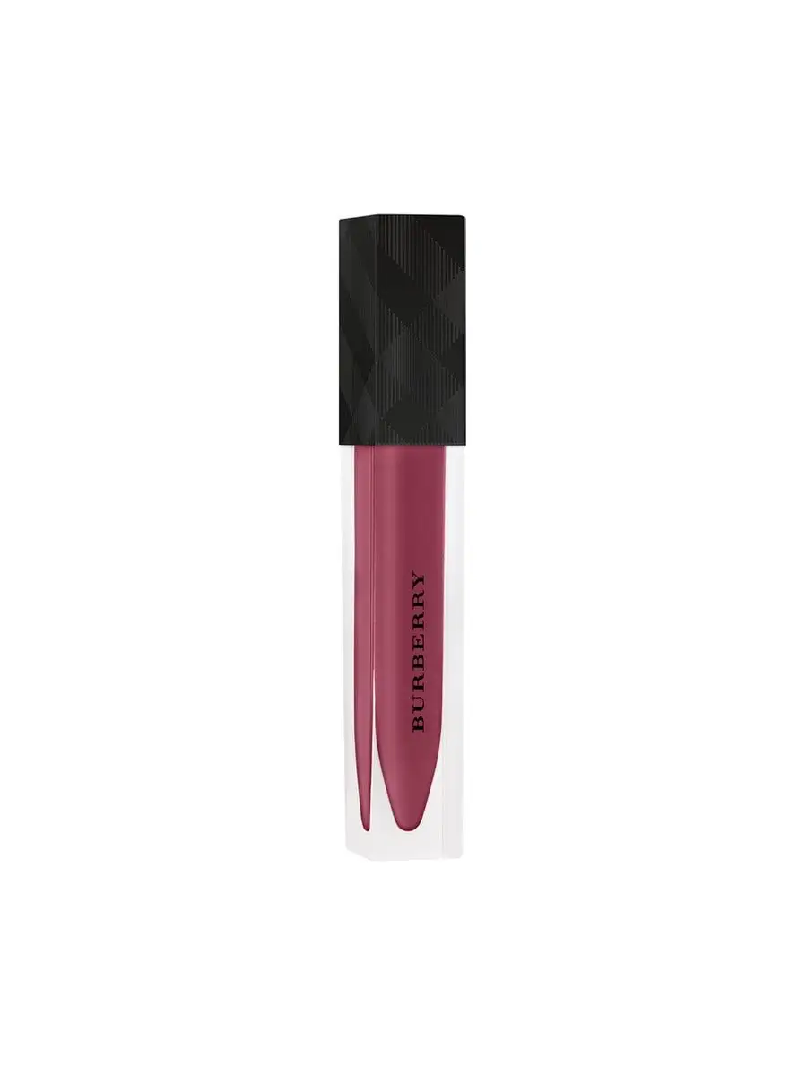 Burberry Kisses Lip Lacquer ROSY MAUVE 47 Lecats 152408834 4 853 Wildberries