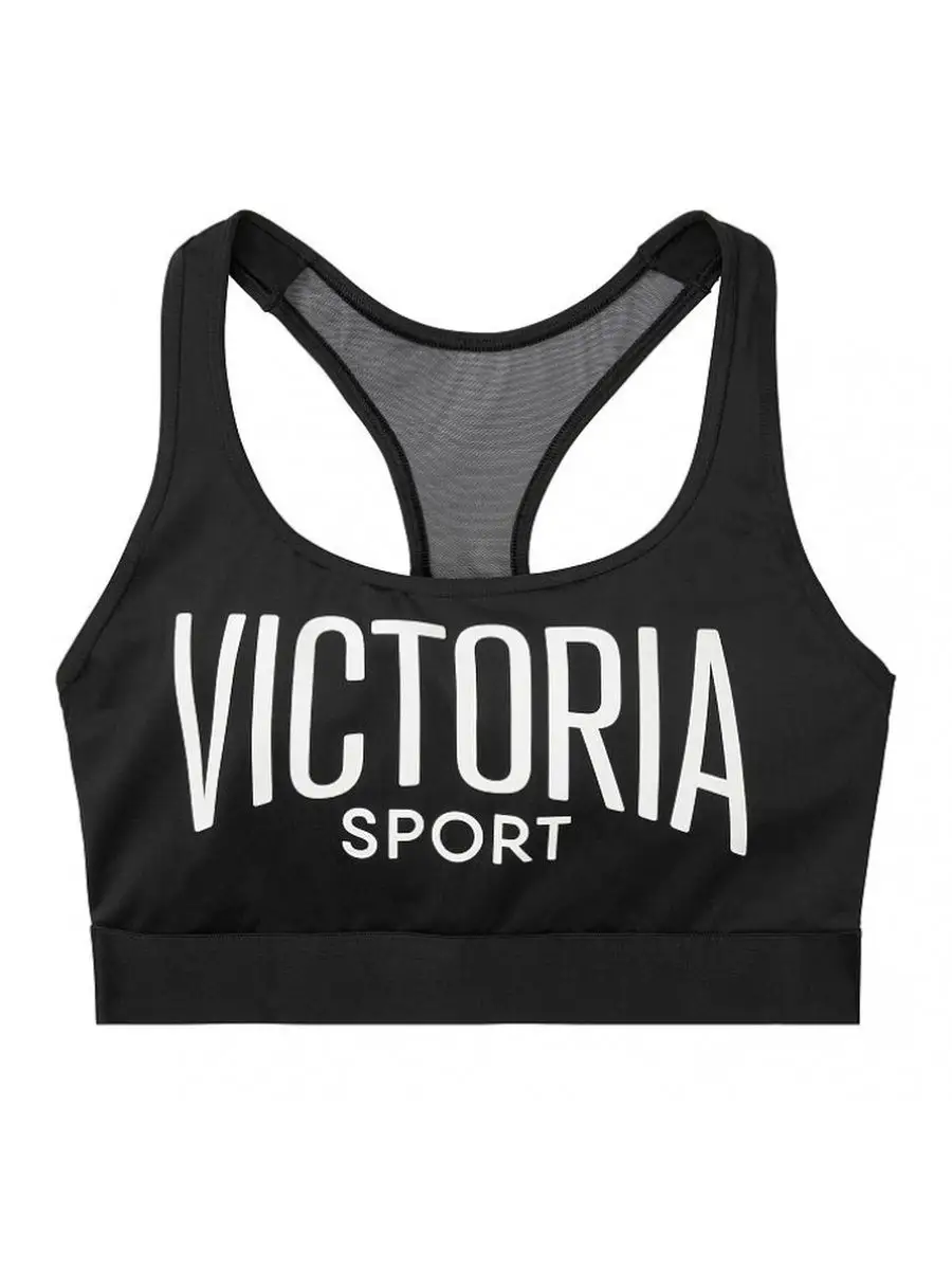 Victoria Secret 152409396 Wildberries