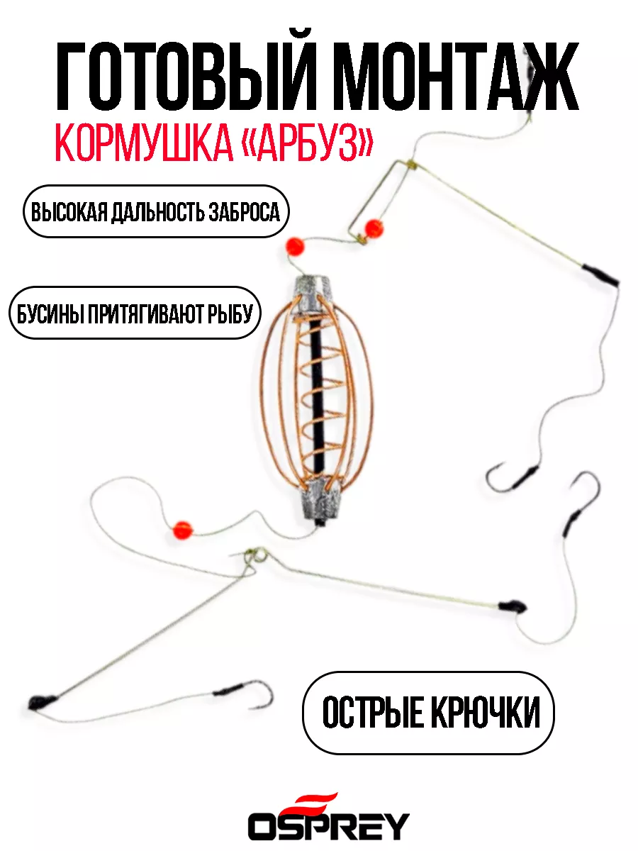 Чупин Олег Евгеньевич. Командир. Часть 3. Тортуга