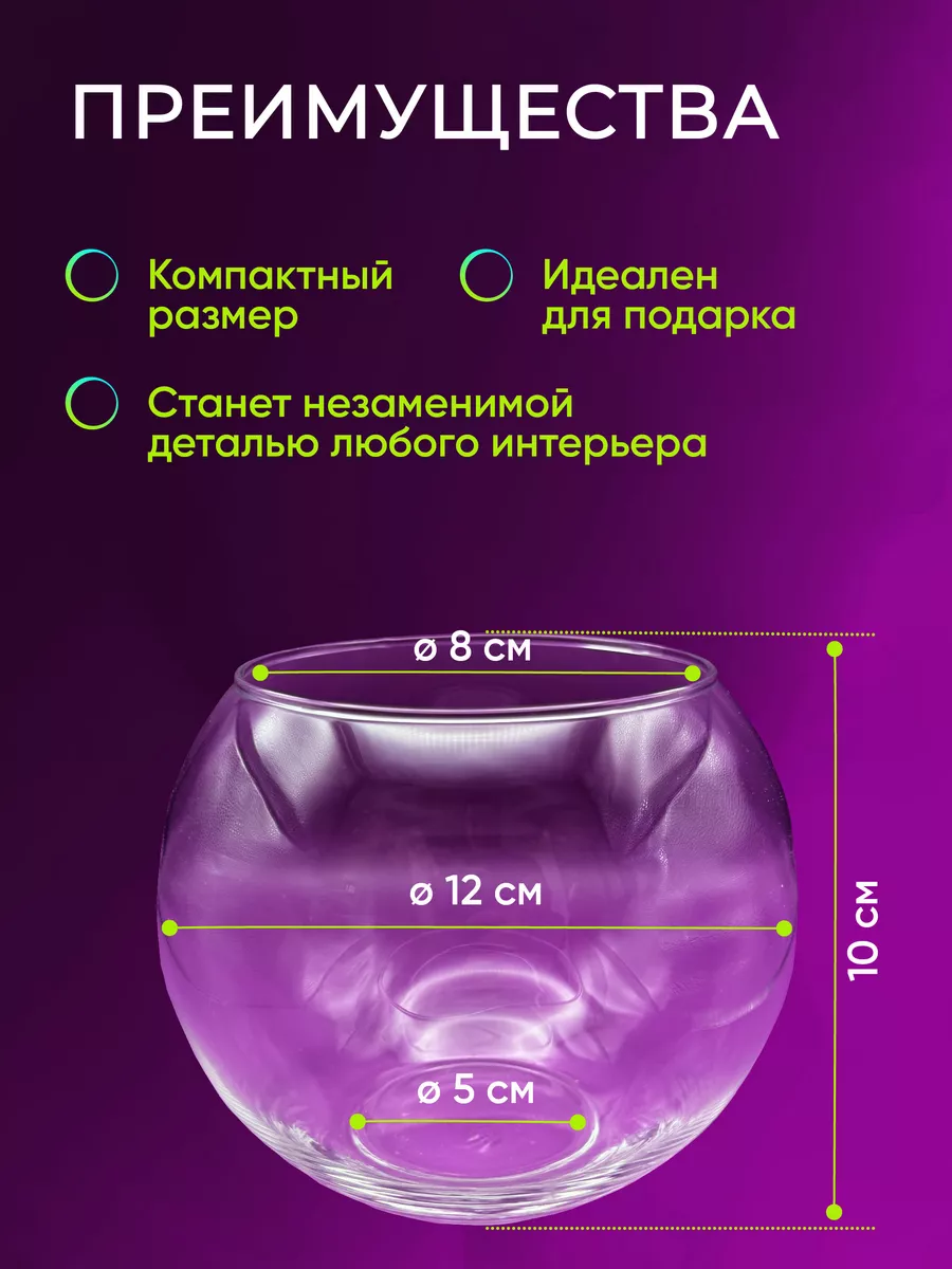 Прочный, прочный и надежный; Оптимальный класс квадратная стеклянная миска для рыбы - лоскут-ок.рф