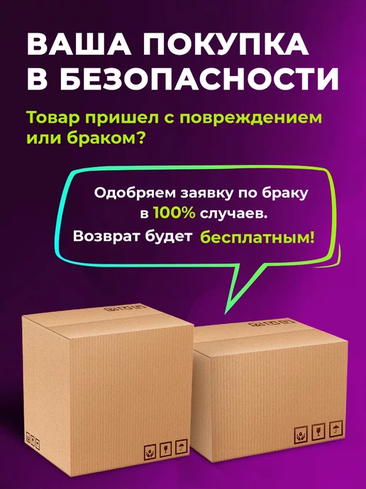 Подводный Мир Круглый аквариум шар, ваза для декора, рыбок, 700 мл, вариант, фото 4