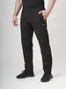 Спортивные штаны Paul&Shark 152424202 купить за 8 282 ₽ в интернет‑магазине Wildberries
