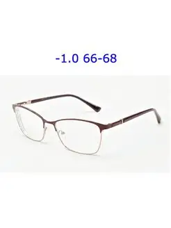 очки для зрения Ralph. 152438526 купить за 899 ₽ в интернет-магазине Wildberries