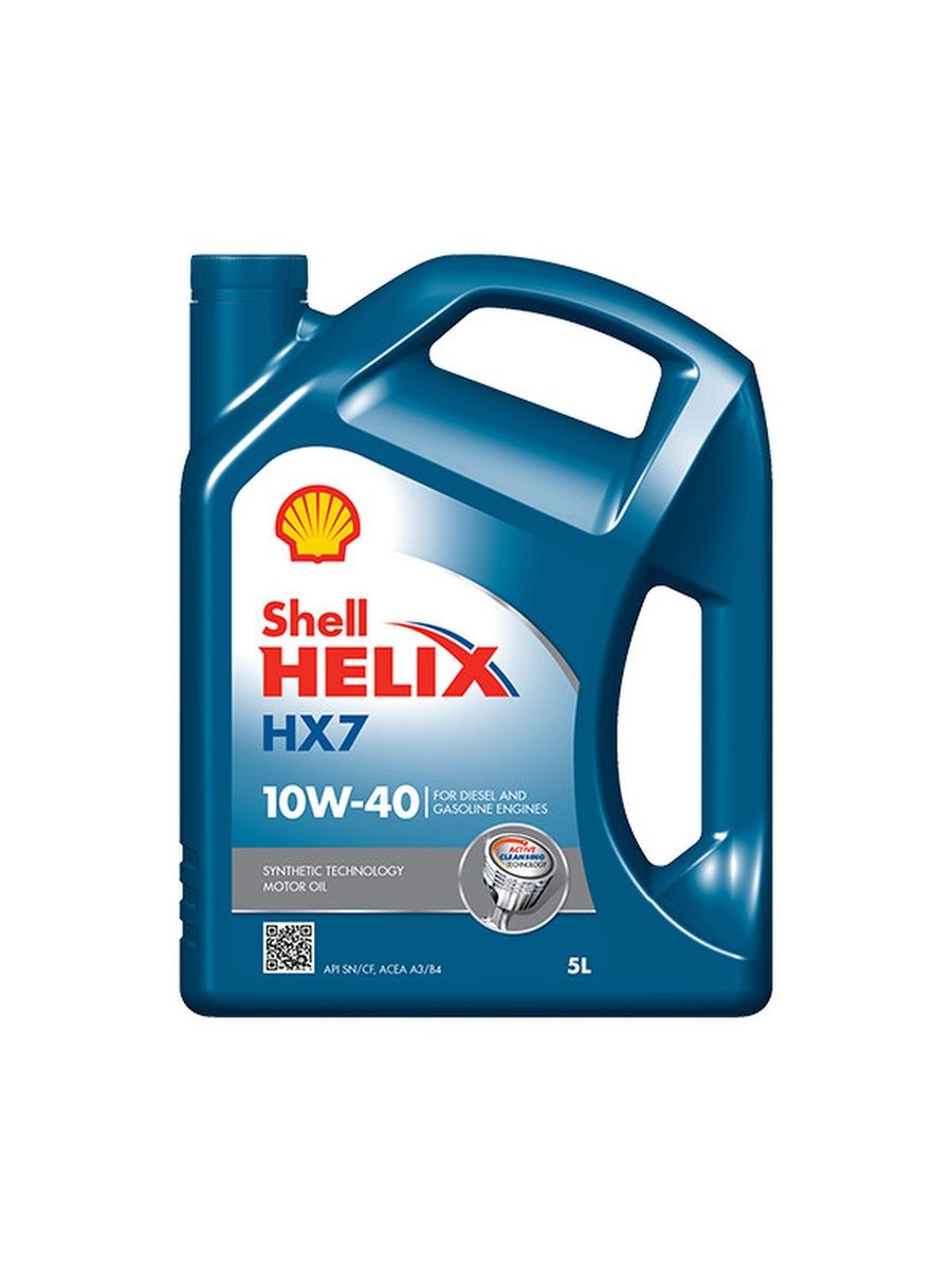 Shell helix ultra am l 5w 30. Shell 5w30 Ultra AG. Shell Ultra AG 5w30 4 l. 550052679 Фото.