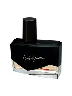 I AM NOT GOING TO DISTURB YOU HOMME EDT SPRAY 50ML YOHJI YAMAMOTO 152438776 купить за 1 760 ₽ в интернет-магазине Wildberries