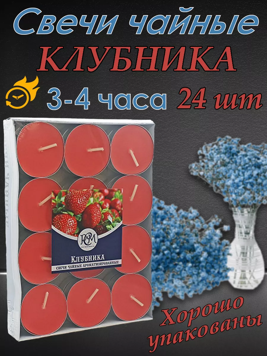 /ВИДЕО/ Созрела раньше. В продаже появляется все больше молдавской клубники