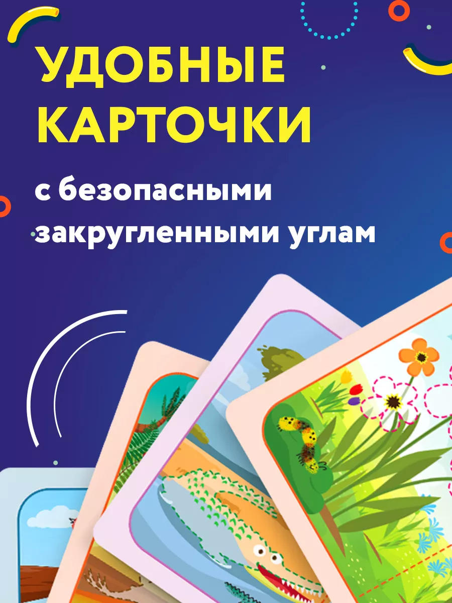 Вагинальный фистинг: 2 руки в киске красотки одновременно