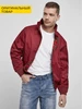 Куртка легкая Harrington Brandit 152462548 купить за 5 497 ₽ в интернет‑магазине Wildberries