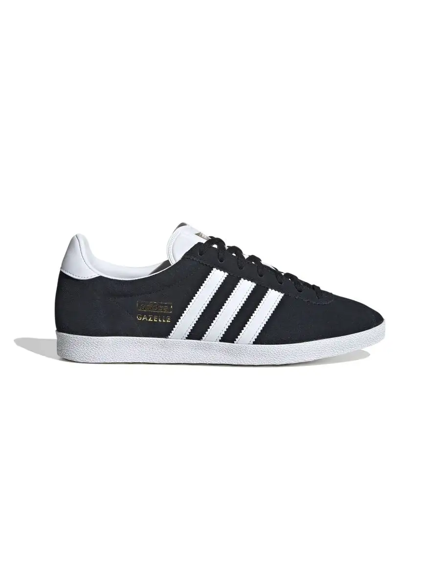 Gazelle og w on sale