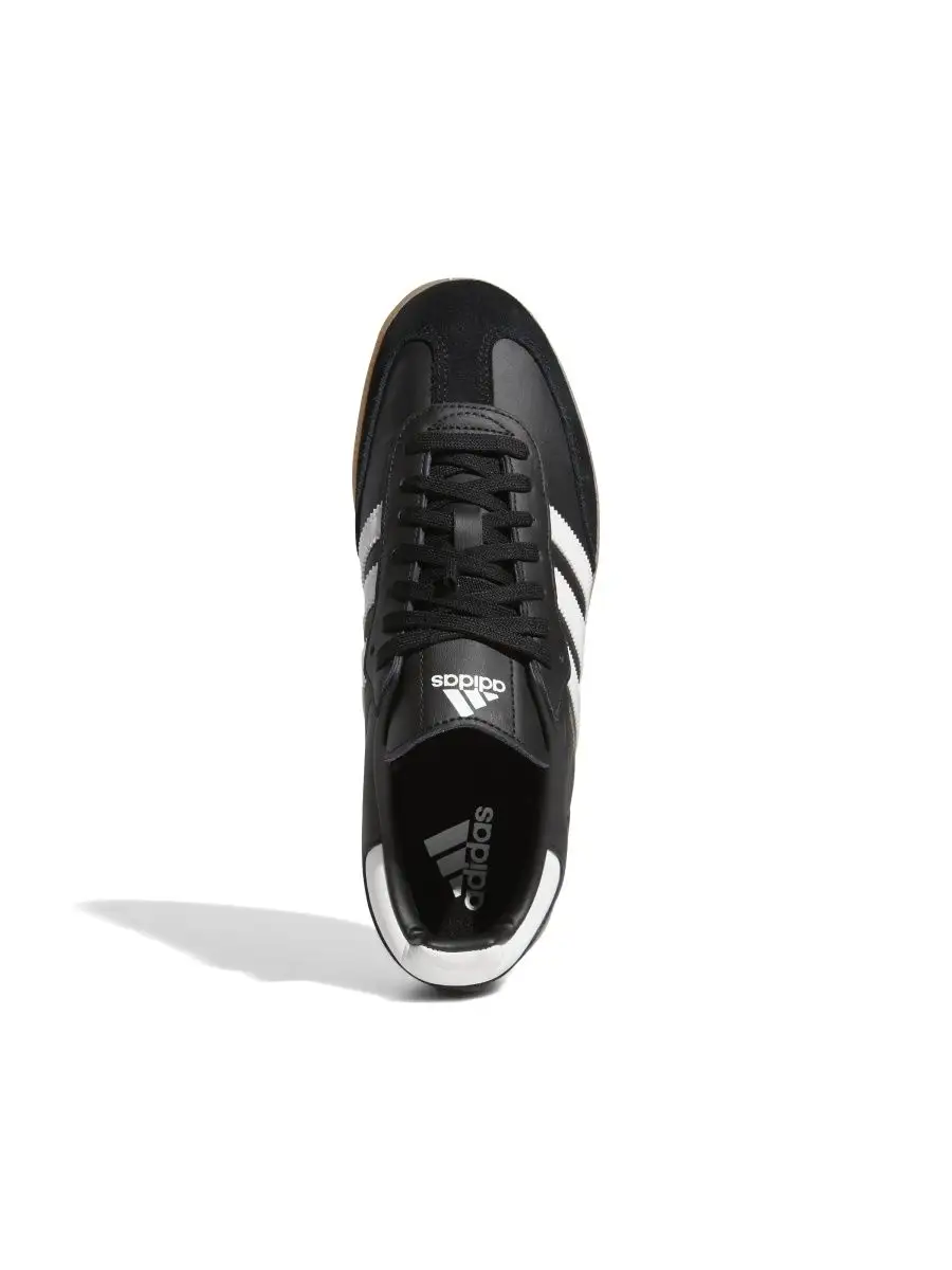 Adidas hotsell c black