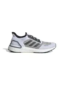 Кроссовки ULTRABOOST S.RDY X FTWWHT/GREFIV/CBLACK adidas 152486604 купить за 7 775 ₽ в интернет-магазине Wildberries