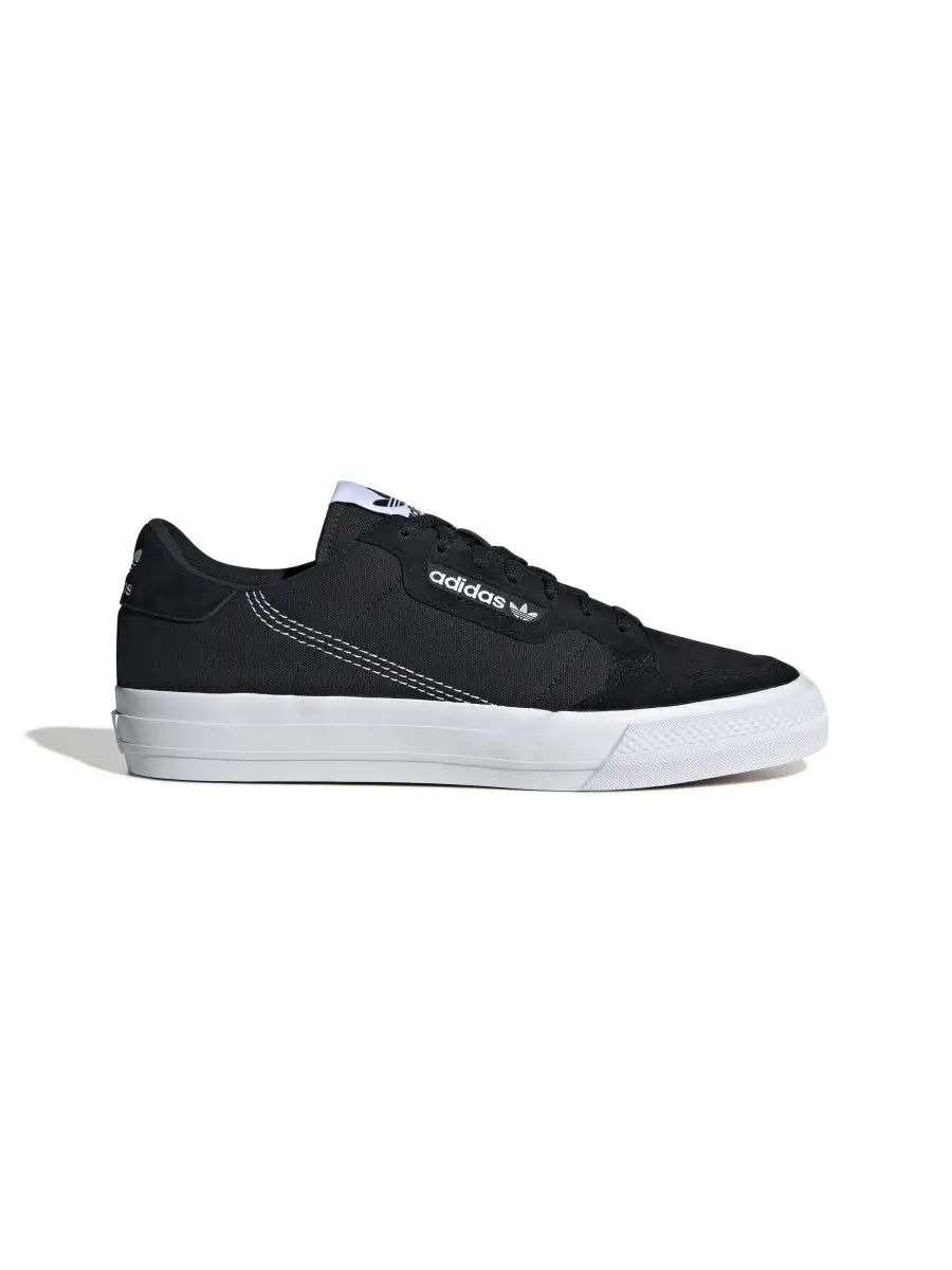 Adidas continental vulc on sale