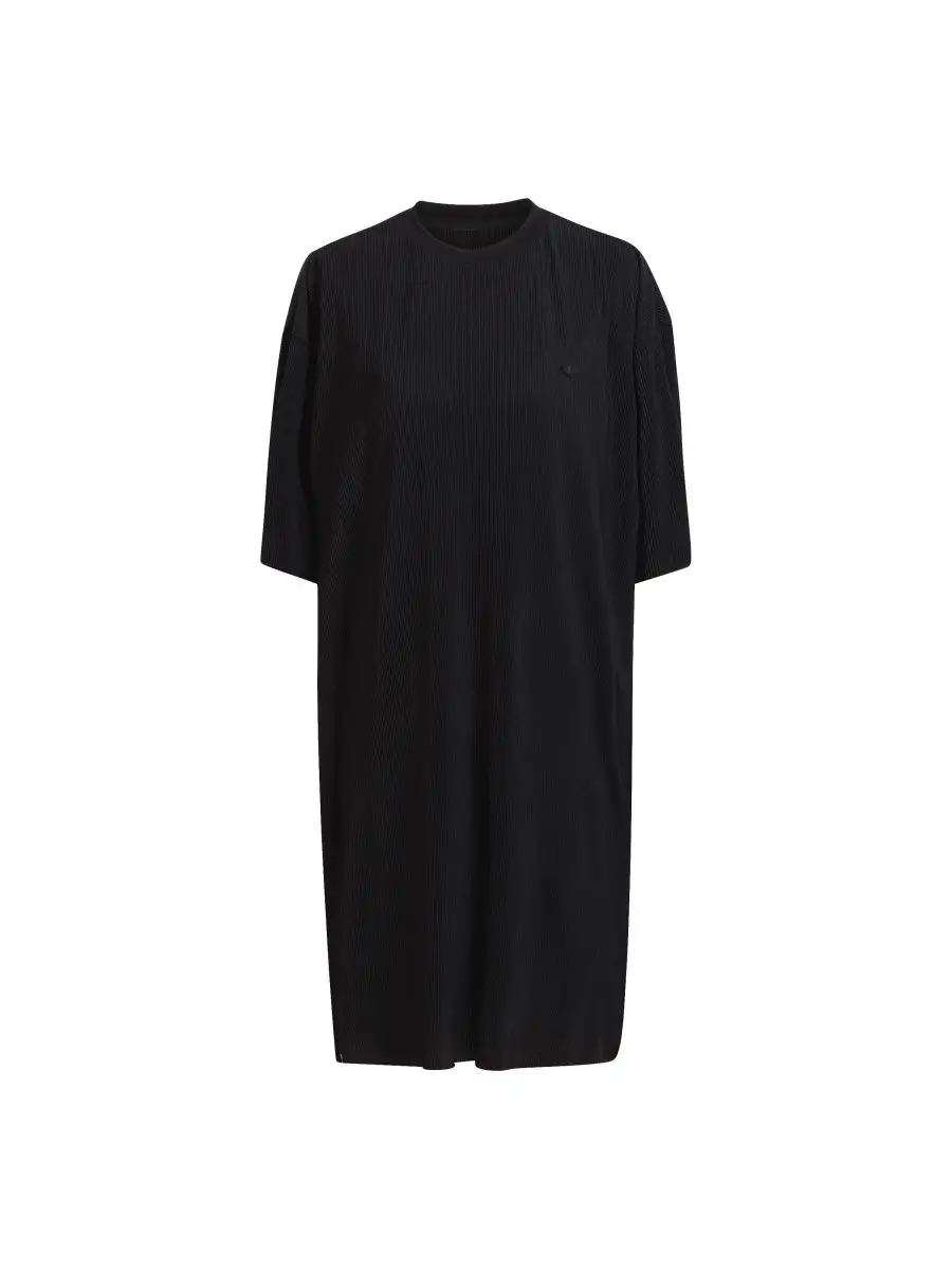 Adidas dress price online