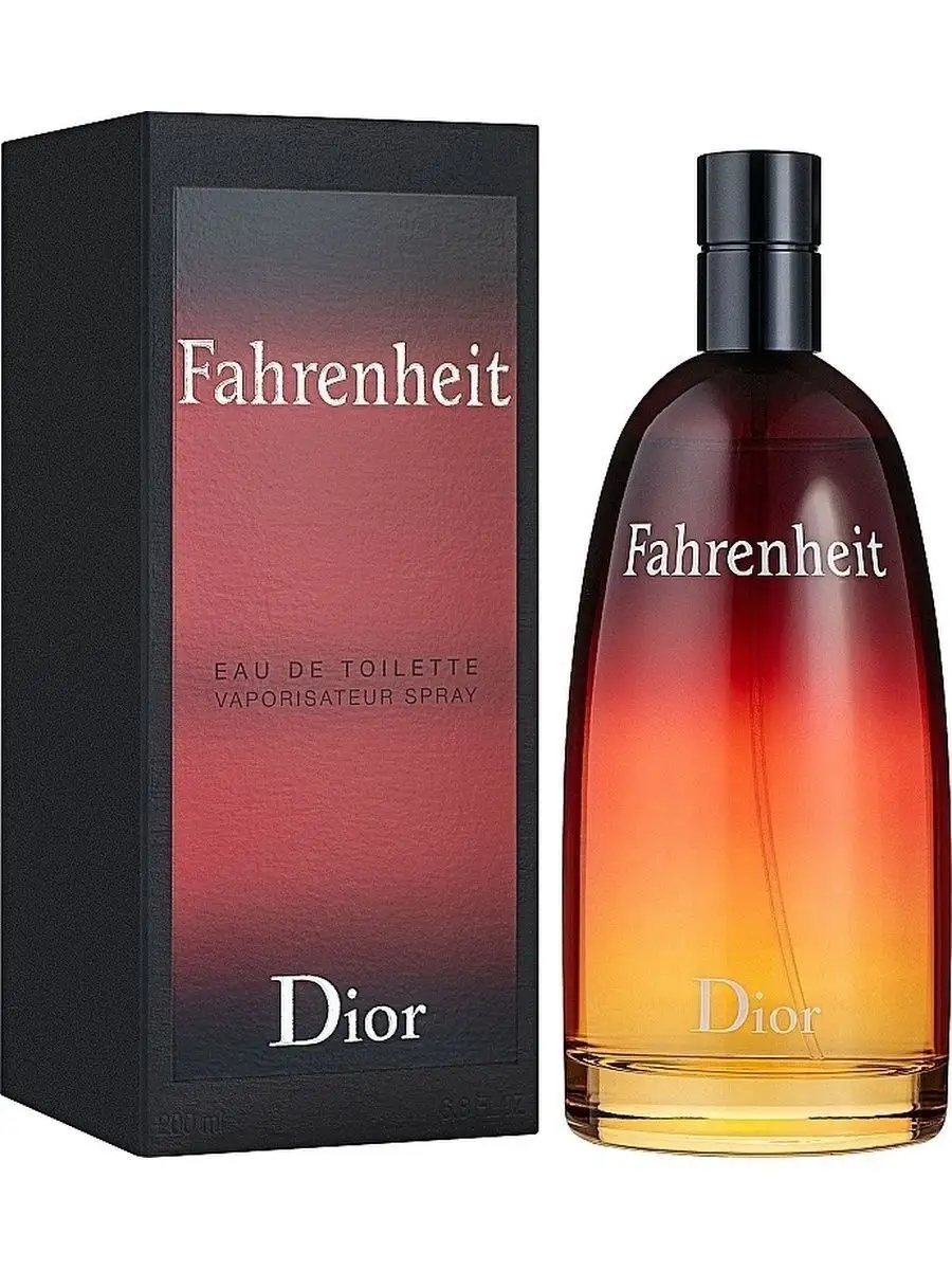 Fahrenheit dior women on sale