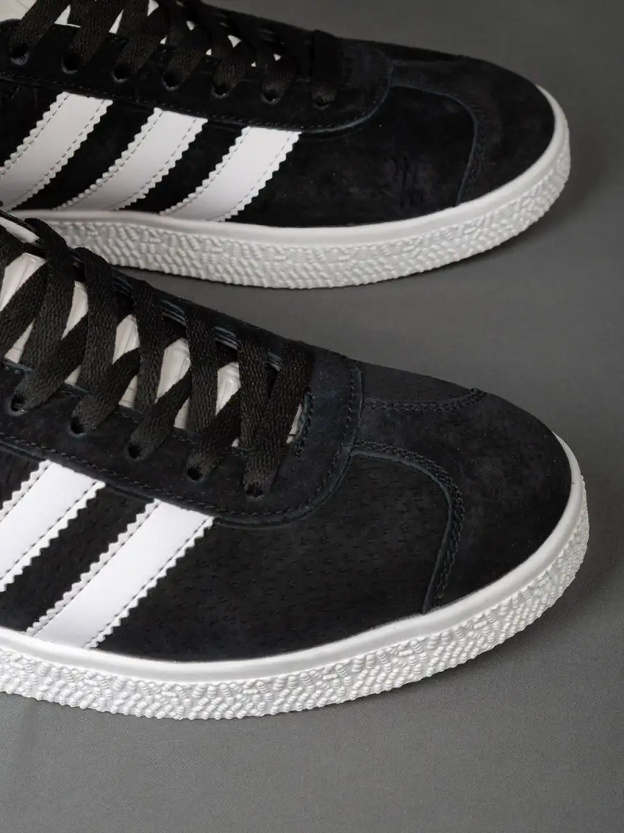 Adidas cheap gazelle 4