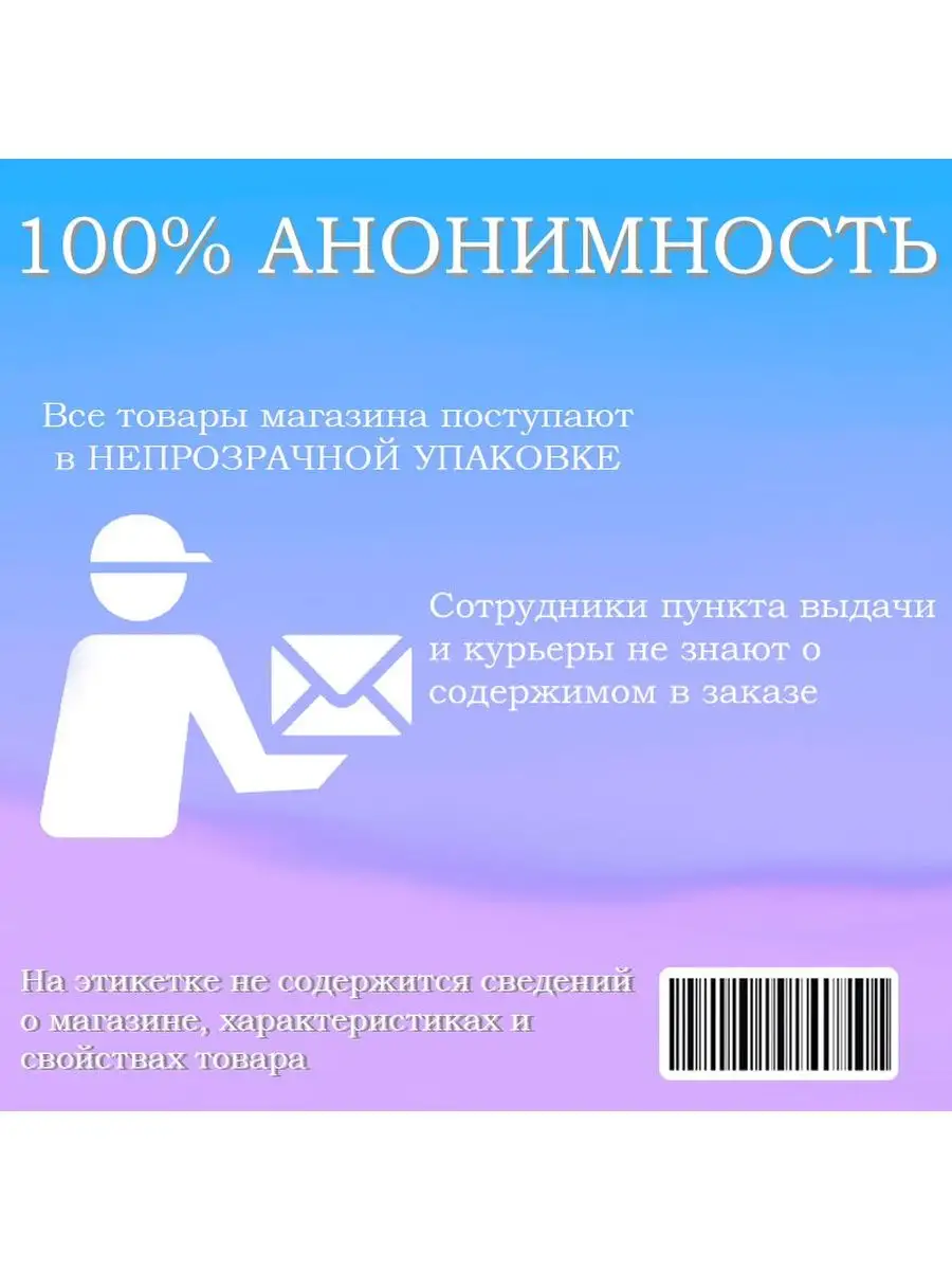 Как правильно заниматься фистингом: техники, способы и другие полезные советы