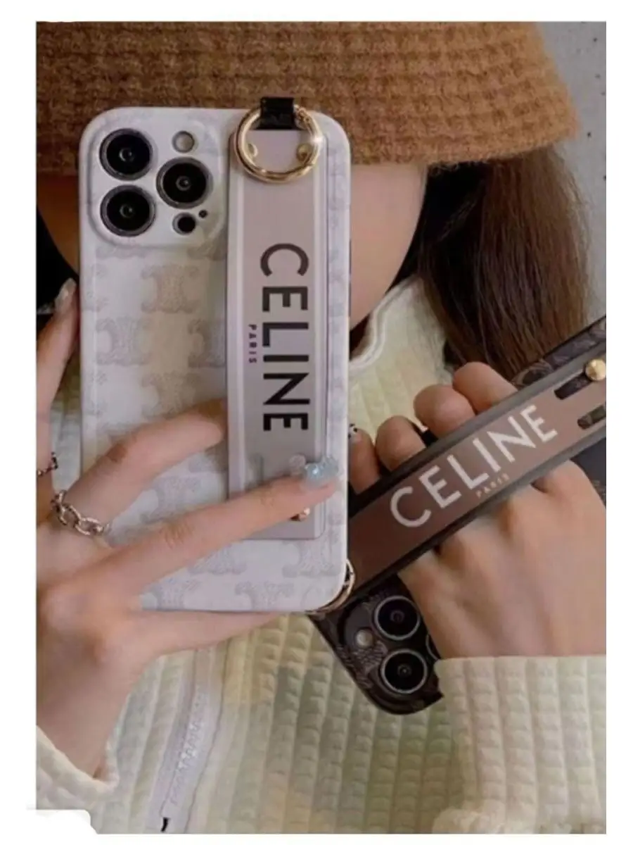 Celine чехол для телефона. Celine vintage bag. Celine trio. Celine телефон. Celine phone pouch.