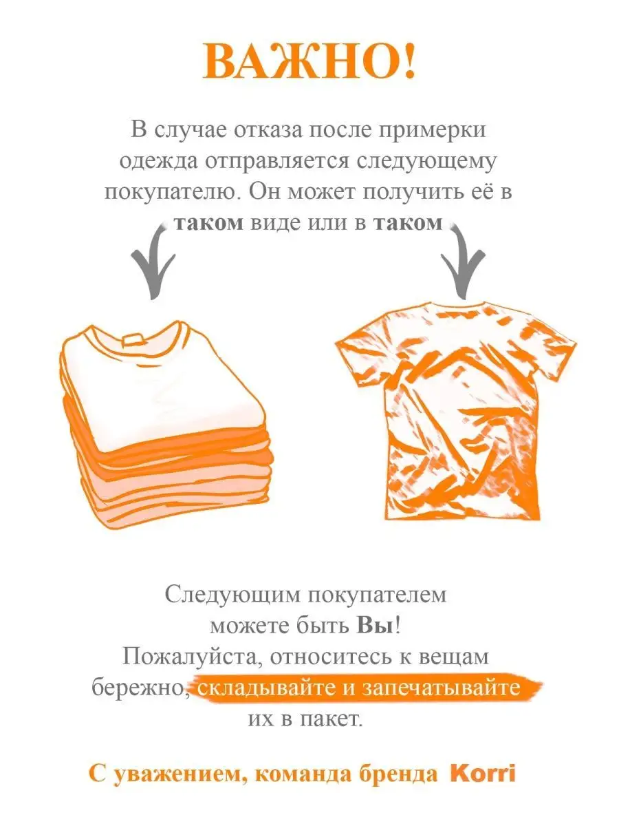 lsbar.jpg4.us дочка без трусиков Дочку без трусов после дискотеки прёт! папочка домой везёт! watch online