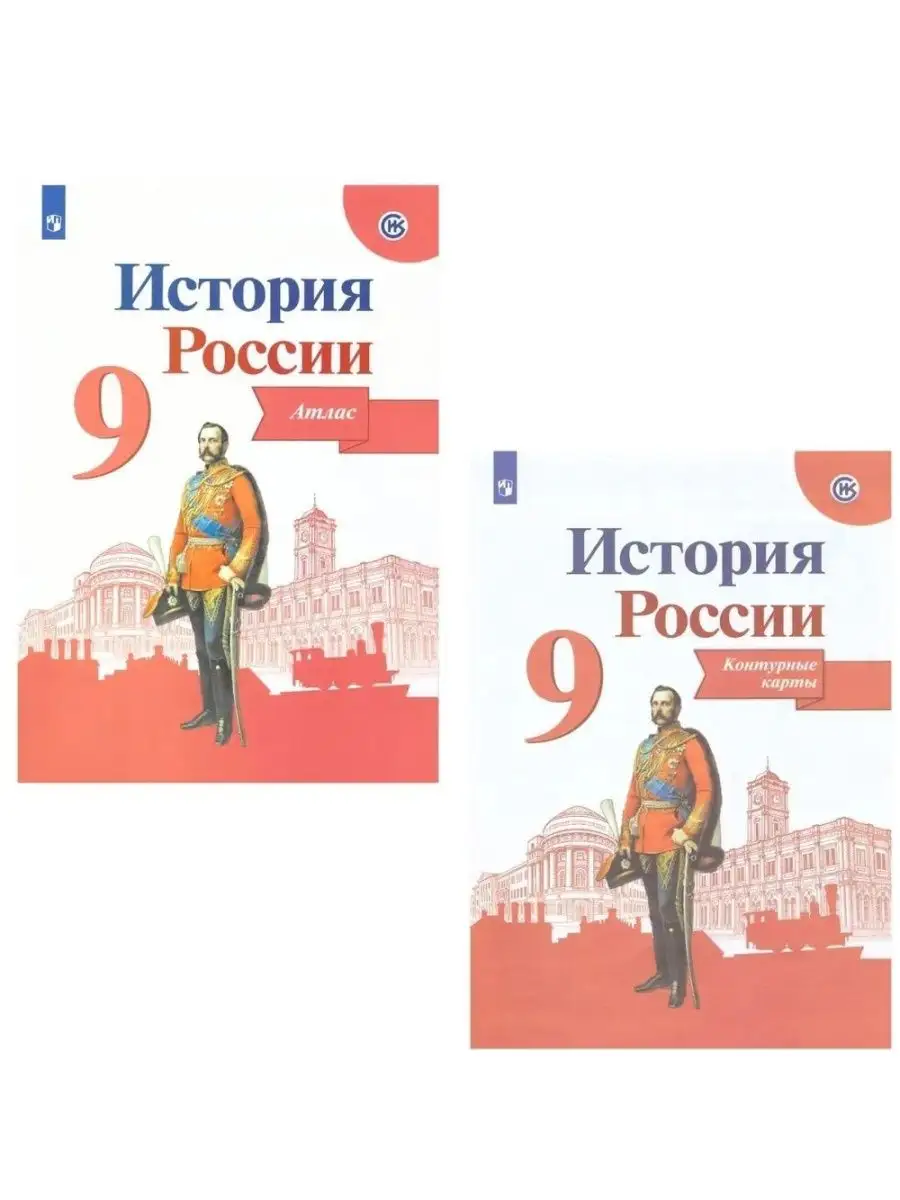 Смотреть русскую порно домашнее, Секс видео ролики на чанган-тюмень.рф