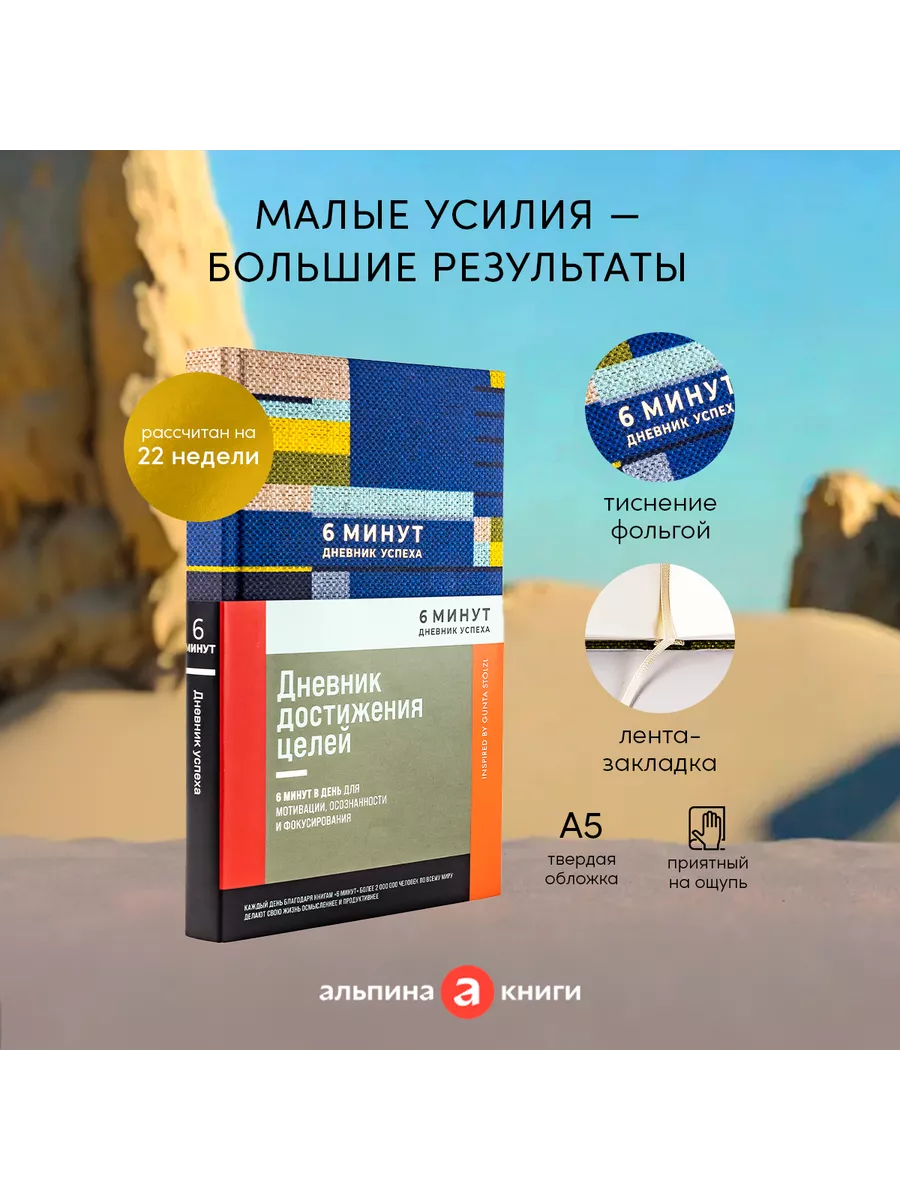 Под Екатеринбургом нашли тело мужчины. Две недели назад он уехал на работу и исчез