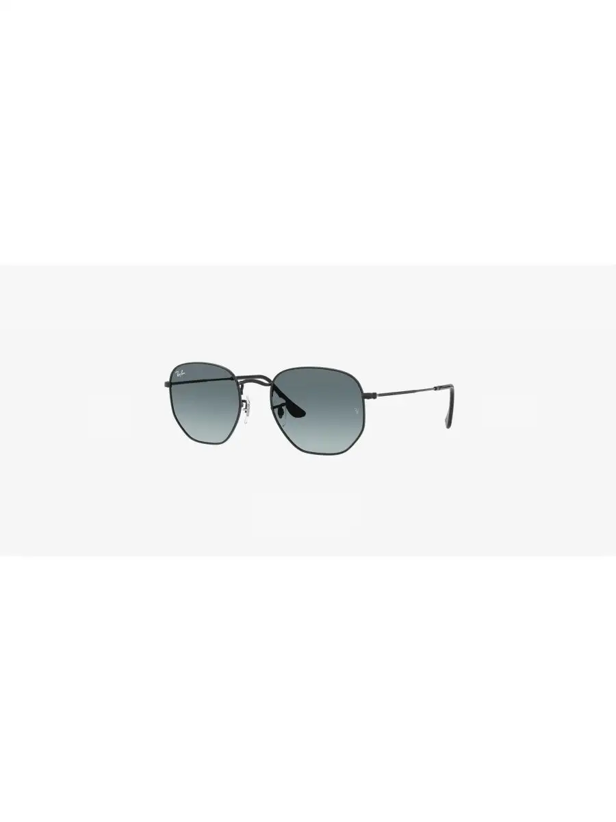 Ray ban hexagonal 51 sales 21