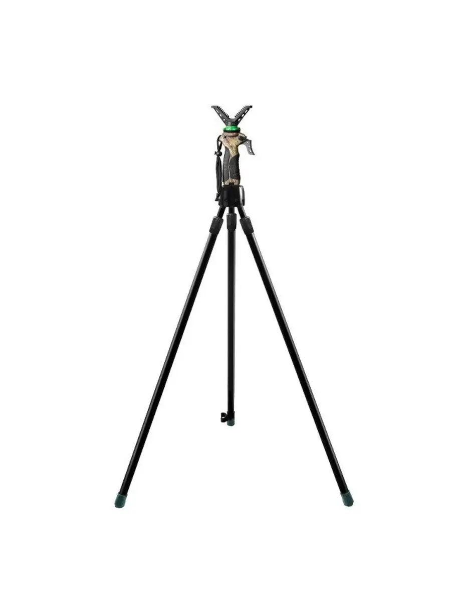 tripod для стрельбы