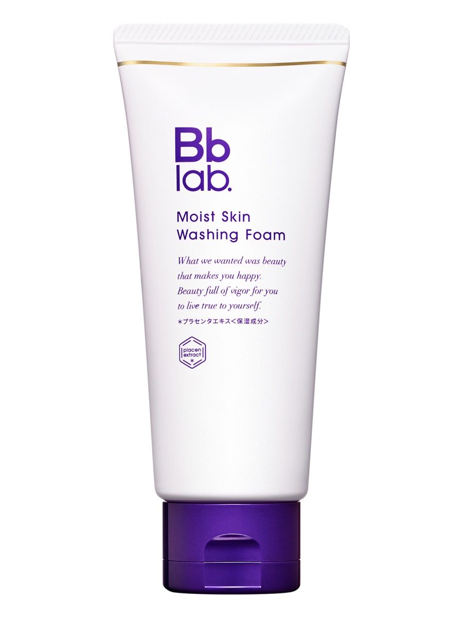 Cleanse bb. Washing Foam пенка. Pharmaact пенка-скраб для умывания men’s Scrub washing Foam.