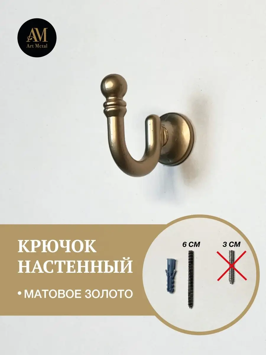 Ellsworth Design Все для Фотошопа | ВКонтакте