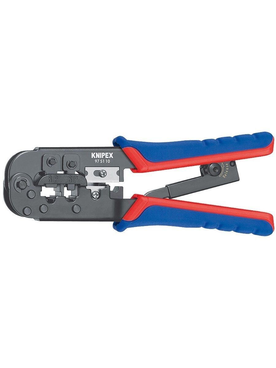 Knipex kn 975110