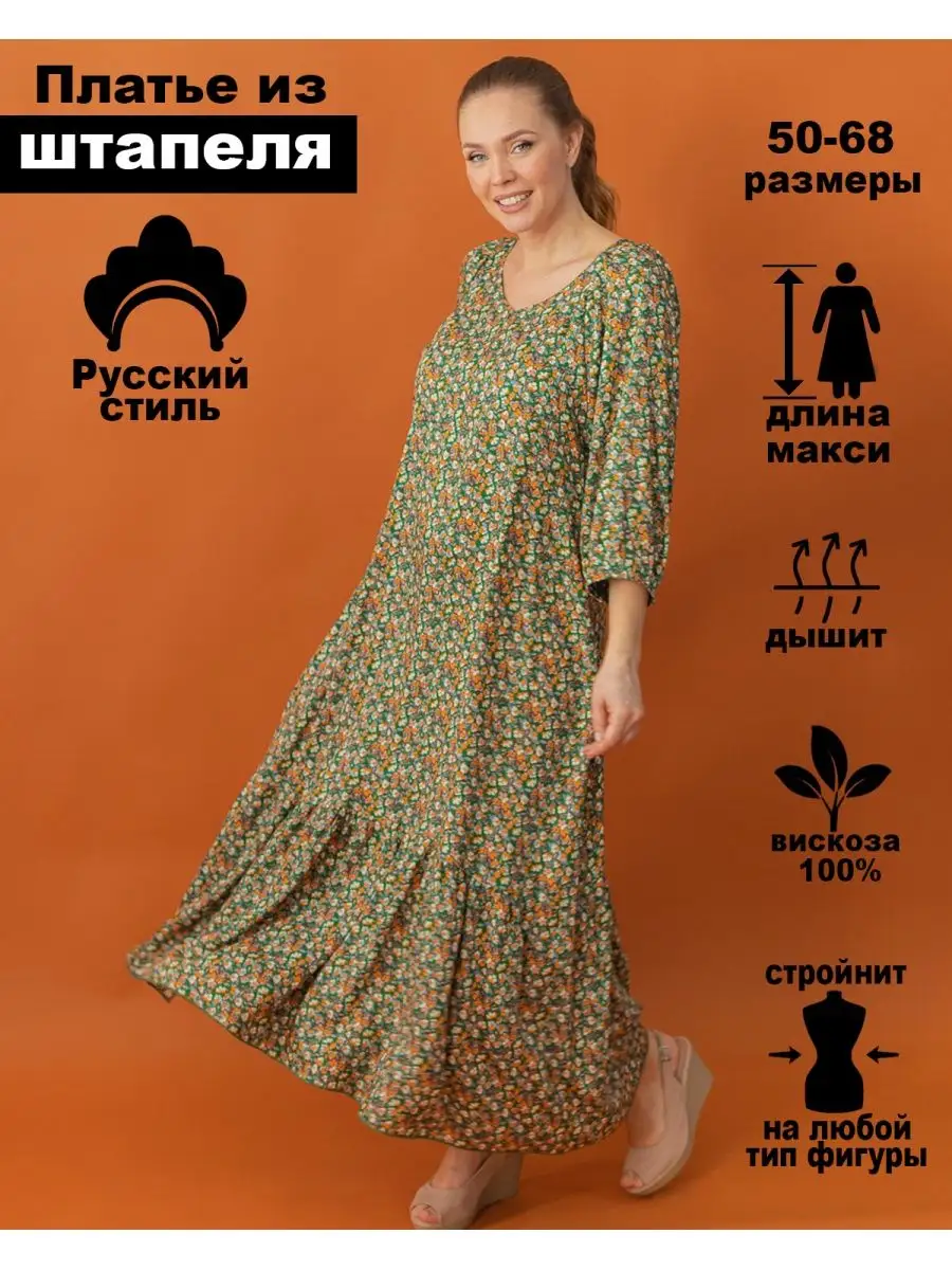 ✔Ткань тонкий трикотаж для платья купить в Иркутске оптом в интернет-магазине СТАРТЕКС☎️